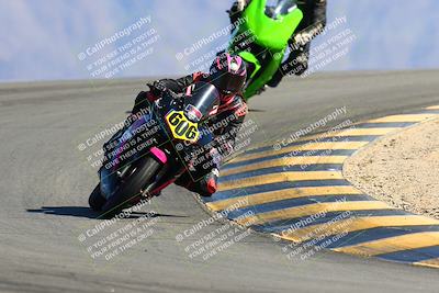 media/Feb-13-2022-SoCal Trackdays (Sun) [[c9210d39ca]]/Turn 12 (1pm)/